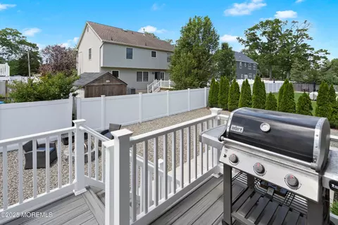 22 Corrigan Ave, Pine Beach, NJ 08741 photo 38