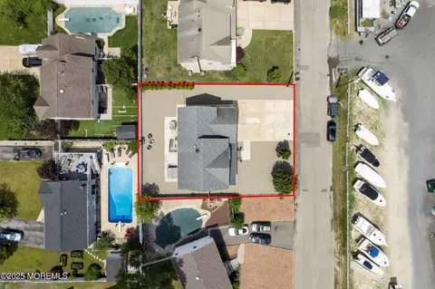 22 Corrigan Ave, Pine Beach, NJ 08741 photo 42