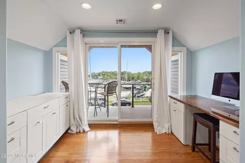 22 Corrigan Ave, Pine Beach, NJ 08741 photo 25