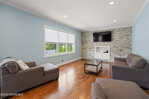 22 Corrigan Ave, Pine Beach, NJ 08741 photo 14