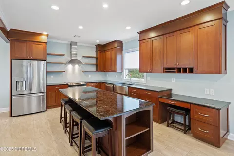 22 Corrigan Ave, Pine Beach, NJ 08741 photo 10
