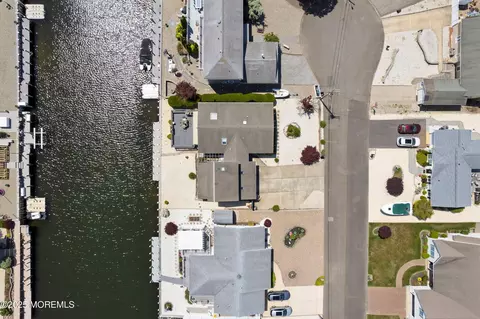 View/Area - 1107 Uranus Ct, Forked River, NJ 08731 photo 9 of 14