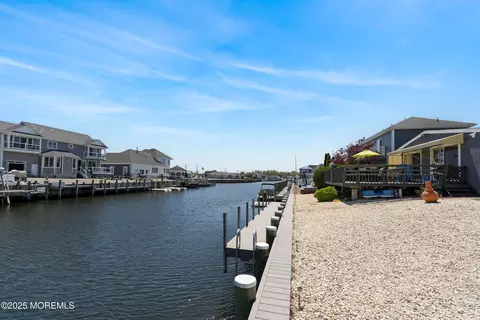 Other - 1107 Uranus Ct, Forked River, NJ 08731 photo 2 of 5
