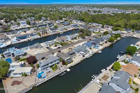 View/Area - 1107 Uranus Ct, Forked River, NJ 08731 photo 13 of 14