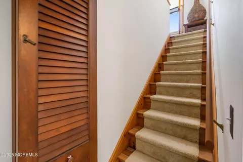Entry Way - 1107 Uranus Ct, Forked River, NJ 08731 photo 2 of 2