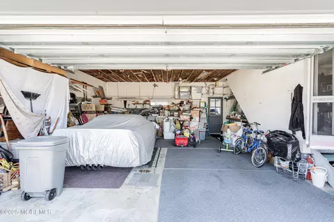 Other - 1107 Uranus Ct, Forked River, NJ 08731 photo 5 of 5