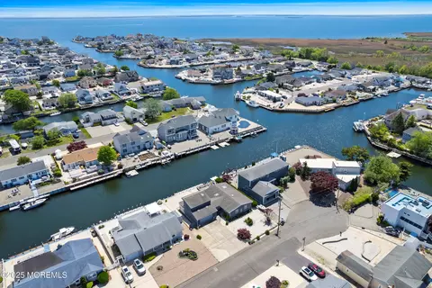 View/Area - 1107 Uranus Ct, Forked River, NJ 08731 photo 8 of 14