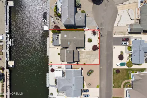 View/Area - 1107 Uranus Ct, Forked River, NJ 08731 photo 10 of 14