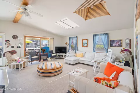 Living - 1107 Uranus Ct, Forked River, NJ 08731 photo 1 of 1