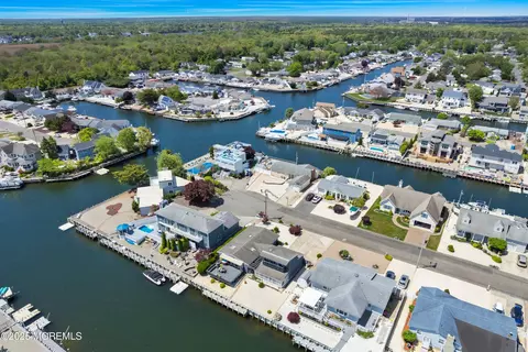 View/Area - 1107 Uranus Ct, Forked River, NJ 08731 photo 2 of 14