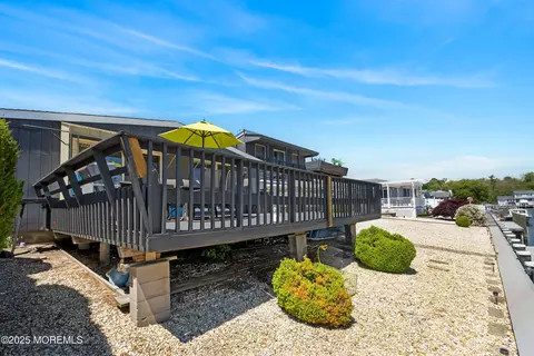 Exterior - 1107 Uranus Ct, Forked River, NJ 08731 photo 6 of 8