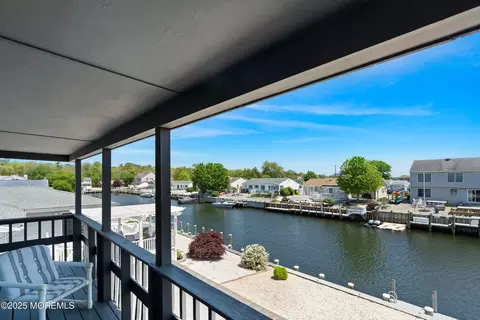 View/Area - 1107 Uranus Ct, Forked River, NJ 08731 photo 4 of 14