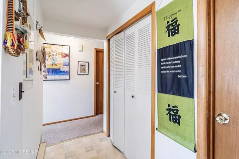 Entry Way - 1107 Uranus Ct, Forked River, NJ 08731 photo 1 of 2
