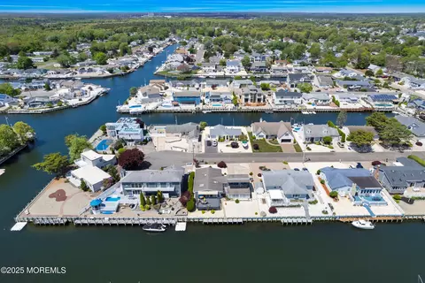 View/Area - 1107 Uranus Ct, Forked River, NJ 08731 photo 11 of 14