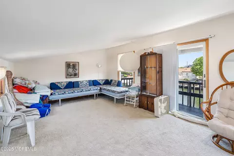 Other - 1107 Uranus Ct, Forked River, NJ 08731 photo 4 of 5