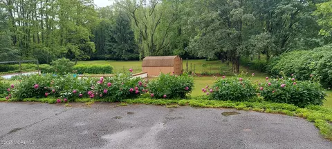 865 Windsor Perrineville Rd, East Windsor, NJ 08520