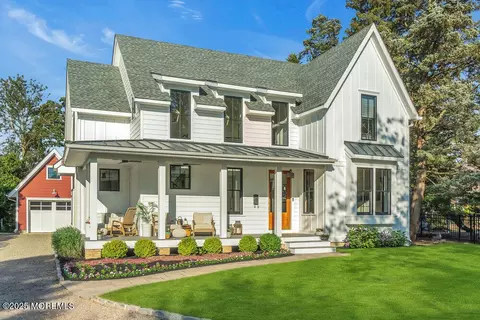 2110 Edgewood Pl, Spring Lake, NJ 07762