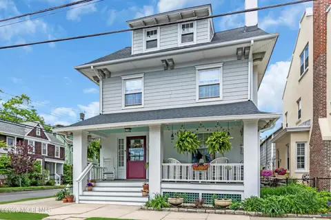 89 Heck Ave, Ocean Grove, NJ 07756
