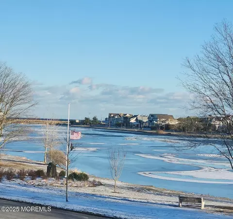 604 North Blvd, Lake Como, NJ 07719