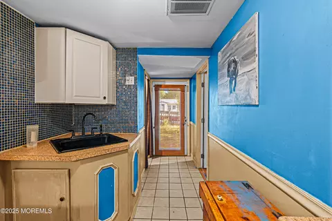 12 Central Ave, Waretown, NJ 08758 photo 13