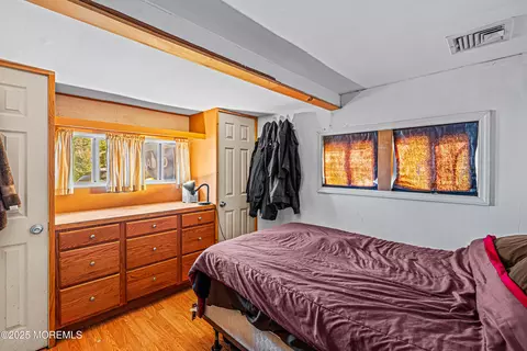 12 Central Ave, Waretown, NJ 08758 photo 9