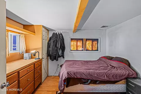 12 Central Ave, Waretown, NJ 08758 photo 10