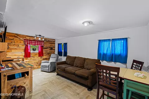 12 Central Ave, Waretown, NJ 08758 photo 15