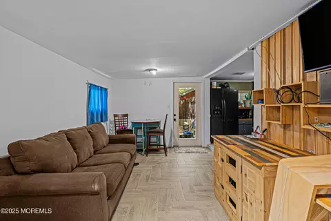 12 Central Ave, Waretown, NJ 08758 photo 14
