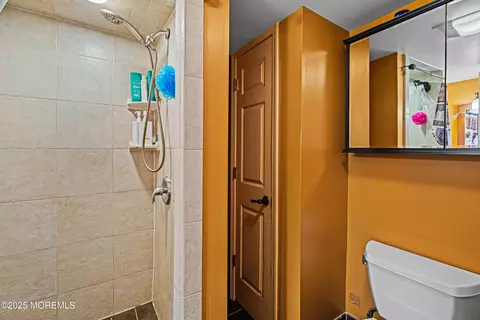12 Central Ave, Waretown, NJ 08758 photo 11