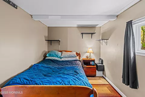 12 Central Ave, Waretown, NJ 08758 photo 4