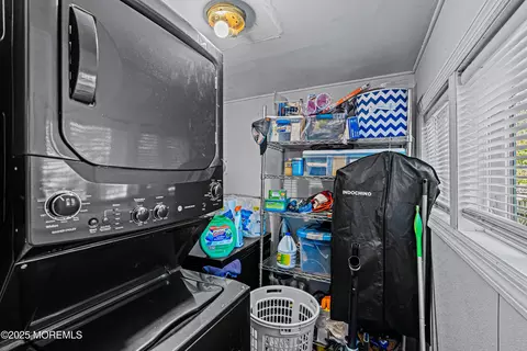12 Central Ave, Waretown, NJ 08758 photo 17