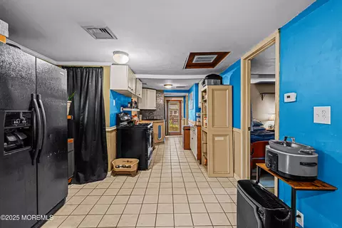 12 Central Ave, Waretown, NJ 08758 photo 2