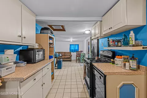 12 Central Ave, Waretown, NJ 08758 photo 8