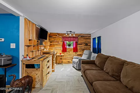 12 Central Ave, Waretown, NJ 08758 photo 16