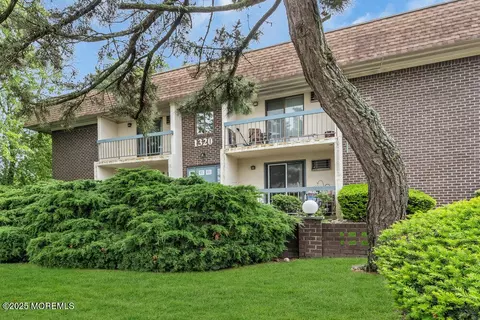 1320 State Route 71 #202, Belmar, NJ 07719