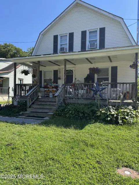 32 Jacobstown Rd, Plumsted, NJ 08533