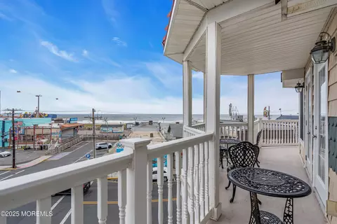21 Blaine Ave #10, Seaside Heights, NJ 08751