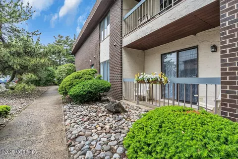 1330 State Route 71 #7B, Belmar, NJ 07719