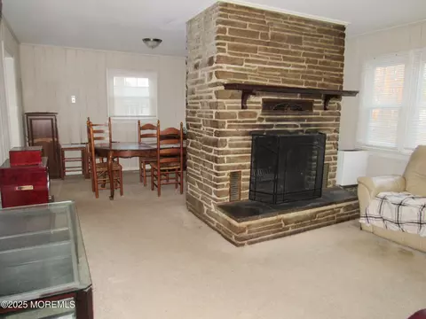 710 Baltic Dr, Brick, NJ 08723 photo 5
