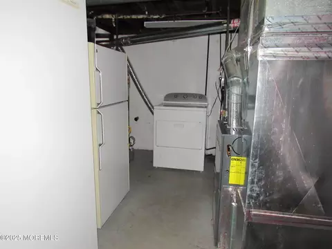 710 Baltic Dr, Brick, NJ 08723 photo 9
