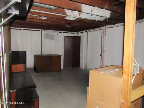710 Baltic Dr, Brick, NJ 08723 photo 10