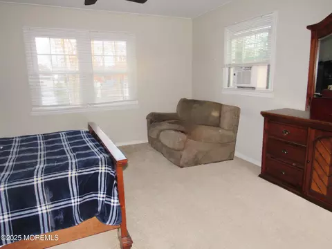 710 Baltic Dr, Brick, NJ 08723 photo 7