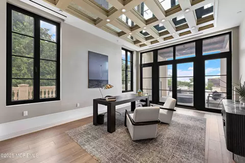 Other - 27 N Ward Ave, Rumson, NJ 07760 photo 3 of 10
