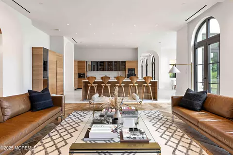 Other - 27 N Ward Ave, Rumson, NJ 07760 photo 1 of 10