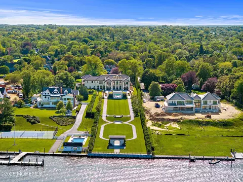 View/Area - 27 N Ward Ave, Rumson, NJ 07760 photo 4 of 4