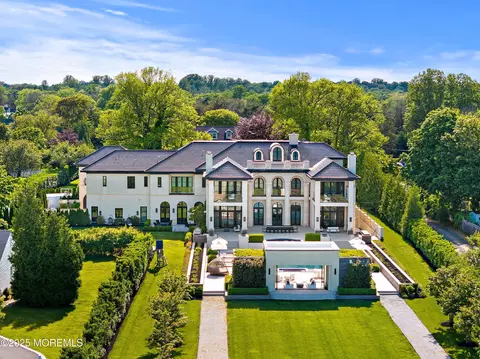 Other - 27 N Ward Ave, Rumson, NJ 07760 photo 10 of 10