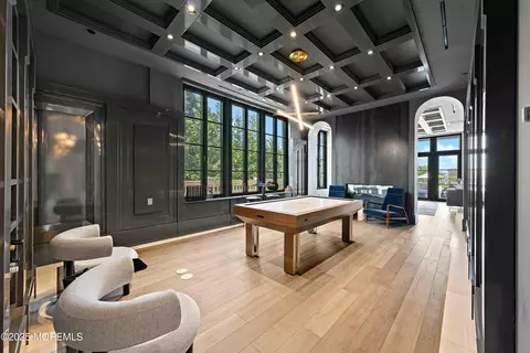 Other - 27 N Ward Ave, Rumson, NJ 07760 photo 2 of 10