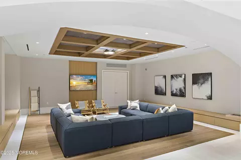 Other - 27 N Ward Ave, Rumson, NJ 07760 photo 5 of 10