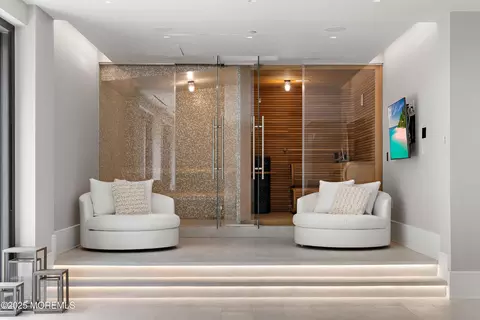 Other - 27 N Ward Ave, Rumson, NJ 07760 photo 6 of 10