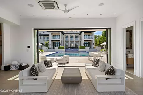 Other - 27 N Ward Ave, Rumson, NJ 07760 photo 9 of 10